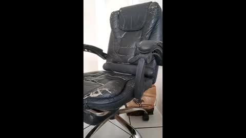 Rickst online show from December 16, 2025, 11:15 am