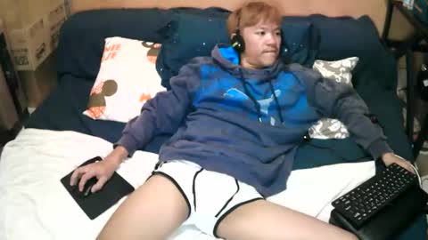 Snapshot of riiichie12 chatting on September 16, 2025, 6:09 pm riiichie12 online show from September 16, 2025, 6:09 pm