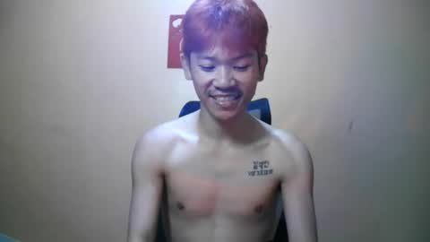 Snapshot of riiichie12 chatting on September 26, 2025, 3:49 pm riiichie12 online show from September 26, 2025, 3:49 pm