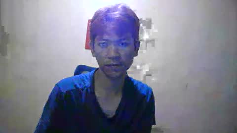 Snapshot of riiichie12 chatting on September 28, 2025, 9:53 pm riiichie12 online show from September 28, 2025, 9:53 pm