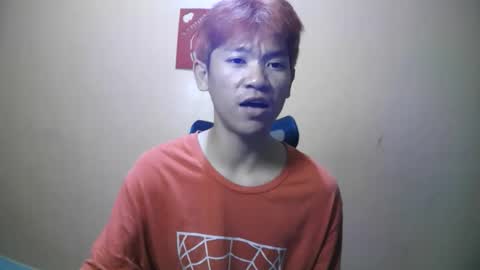 Snapshot of riiichie12 chatting on September 29, 2025, 5:18 pm riiichie12 online show from September 29, 2025, 5:18 pm