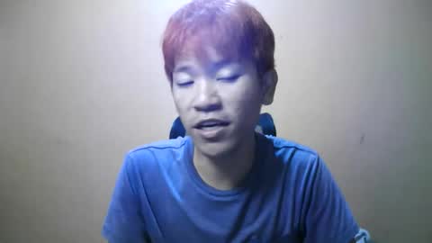 Snapshot of riiichie12 chatting on October 2, 2025, 6:20 am riiichie12 online show from October 2, 2025, 6:20 am