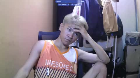 Snapshot of riiichie12 chatting on October 18, 2025, 7:36 pm riiichie12 online show from October 18, 2025, 7:36 pm