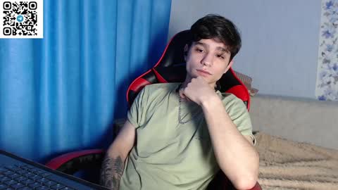 Rick online show from January 11, 2025, 2:36 pm