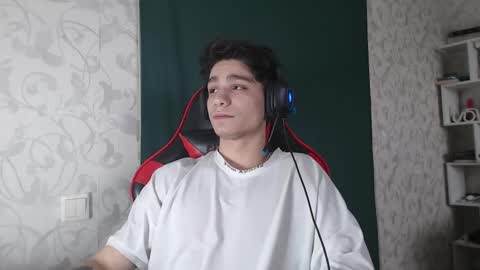 Rick online show from February 12, 2025, 9:31 am