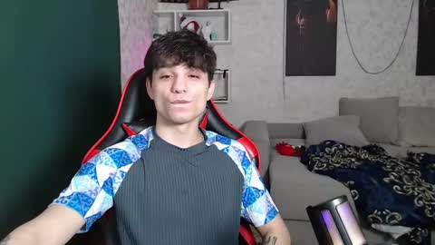 Rick online show from March 4, 2025, 2:53 pm