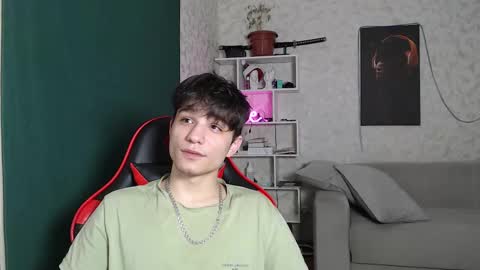 Rick online show from March 9, 2025, 3:49 pm