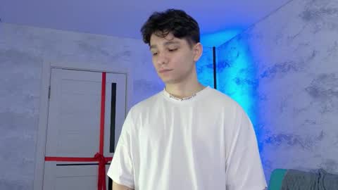 Snapshot of rik_and chatting on February 7, 2026, 12:47 am Rick online show from February 7, 2026, 12:47 am