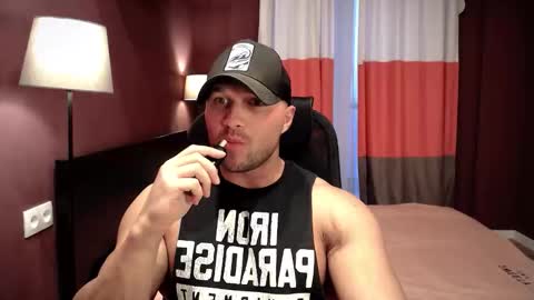 rikadler online show from October 26, 2025, 11:05 am