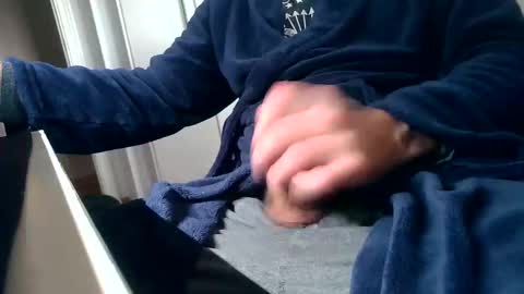 Riki online show from January 5, 2025, 12:10 pm