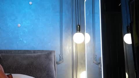    if you wanna buy smth stockingsph etc  custom videos or pics  online show from March 1, 2026, 12:40 pm