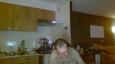 rikkerd55 online show from December 23, 2025, 3:48 am