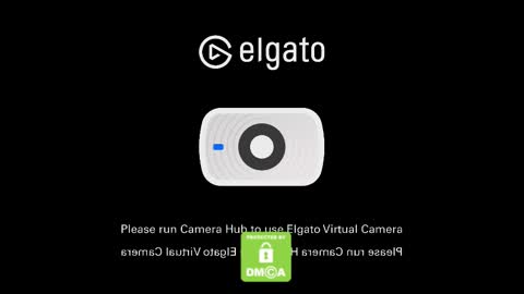 pukwillems online show from February 18, 2025, 11:55 am