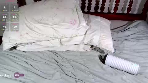 Snapshot of riley071 chatting on October 10, 2025, 10:42 pm Riley online show from October 10, 2025, 10:42 pm