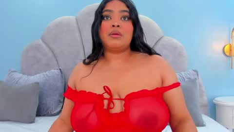 riley_dolly online show from May 13, 2026, 3:48 am