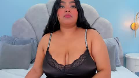 riley_dolly online show from May 22, 2026, 4:30 am