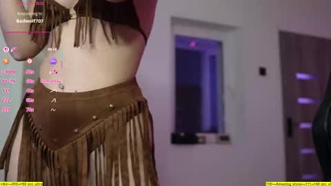 Snapshot of riley_reddd chatting on November 8, 2025, 5:45 pm riley_reddd online show from November 8, 2025, 5:45 pm