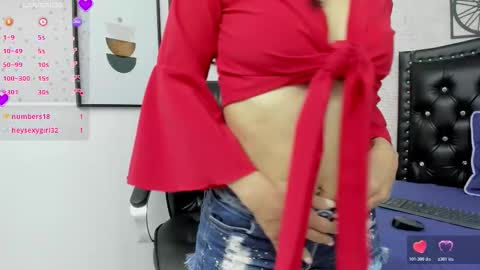 Snapshot of riley_reid_milf chatting on January 16, 2026, 1:04 pm Oriana online show from January 16, 2026, 1:04 pm