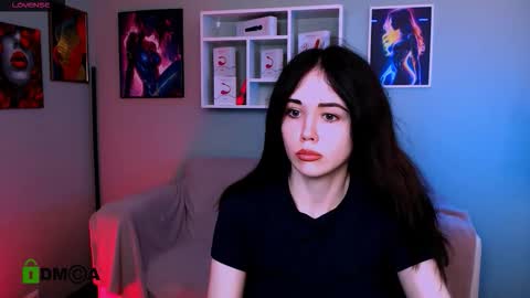 Snapshot of riley_sanders chatting on September 14, 2025, 9:08 am Meow online show from September 14, 2025, 9:08 am