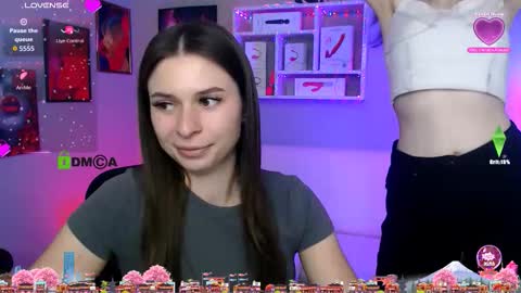 Snapshot of riley_sanders chatting on September 25, 2025, 11:14 am Meow online show from September 25, 2025, 11:14 am