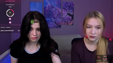 Snapshot of riley_sanders chatting on January 15, 2026, 8:34 pm Meow online show from January 15, 2026, 8:34 pm