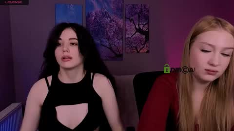 Snapshot of riley_sanders chatting on February 5, 2026, 8:35 pm Meow online show from February 5, 2026, 8:35 pm