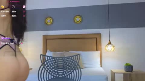 Riley Sierra online show from January 9, 2025, 12:19 pm