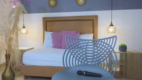 Riley Sierra online show from January 13, 2025, 12:24 pm