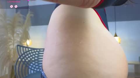 Riley Sierra online show from February 13, 2025, 12:21 pm