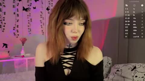 Sofia online show from November 23, 2025, 8:25 am