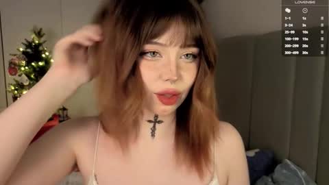 Snapshot of riley_vice chatting on January 8, 2026, 8:05 am Sofia online show from January 8, 2026, 8:05 am