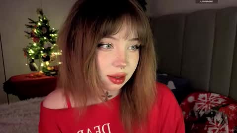 Snapshot of riley_vice chatting on January 11, 2026, 8:08 am Sofia online show from January 11, 2026, 8:08 am
