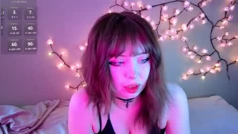 Snapshot of riley_vice chatting on February 28, 2026, 8:26 am Sofia online show from February 28, 2026, 8:26 am