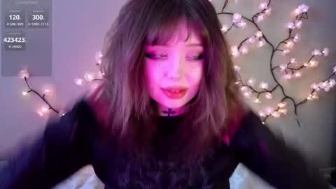 Snapshot of riley_vice chatting on March 1, 2026, 8:16 am Sofia online show from March 1, 2026, 8:16 am