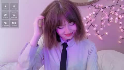 Snapshot of riley_vice chatting on March 14, 2026, 8:53 am Sofia online show from March 14, 2026, 8:53 am