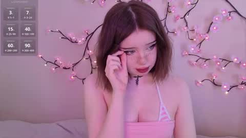 Snapshot of riley_vice chatting on March 22, 2026, 8:29 am Sofia online show from March 22, 2026, 8:29 am