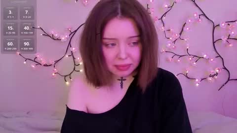 Snapshot of riley_vice chatting on March 26, 2026, 8:20 am Sofia online show from March 26, 2026, 8:20 am