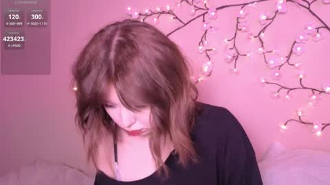 Snapshot of riley_vice chatting on April 5, 2026, 8:11 am Sofia online show from April 5, 2026, 8:11 am