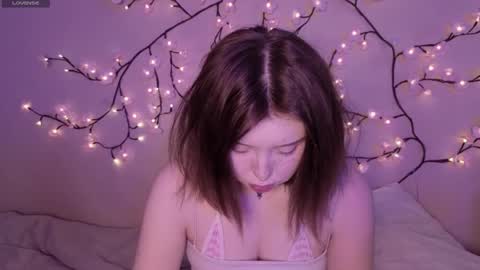 Snapshot of riley_vice chatting on April 8, 2026, 10:15 am Sofia online show from April 8, 2026, 10:15 am