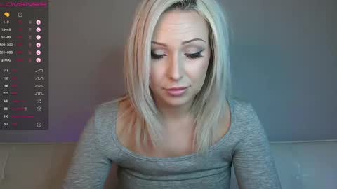Snapshot of rileyandhawk chatting on January 29, 2025, 7:11 pm RileyAddams online show from January 29, 2025, 7:11 pm