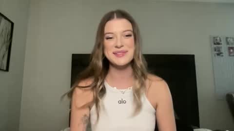 riley depp online show from December 3, 2025, 10:19 pm