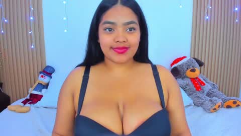 Snapshot of rileydolly chatting on December 21, 2024, 3:47 am RileyDolly online show from December 21, 2024, 3:47 am