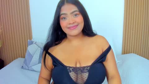 Snapshot of rileydolly chatting on January 26, 2025, 3:06 am RileyDolly online show from January 26, 2025, 3:06 am