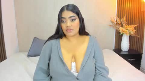 Snapshot of rileydolly chatting on February 10, 2026, 12:04 am RileyDolly online show from February 10, 2026, 12:04 am