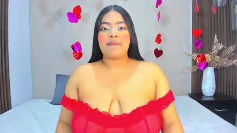 Snapshot of rileydolly chatting on February 22, 2026, 11:25 pm RileyDolly online show from February 22, 2026, 11:25 pm