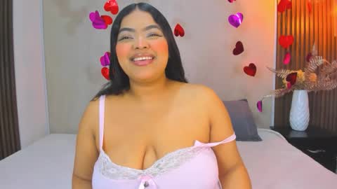 Snapshot of rileydolly chatting on February 24, 2026, 4:43 am RileyDolly online show from February 24, 2026, 4:43 am