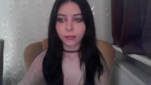 Snapshot of rileyflirt chatting on June 22, 2026, 8:22 am Riley online show from June 22, 2026, 8:22 am