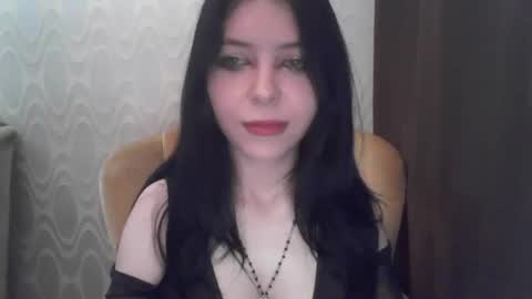 Snapshot of rileyflirt chatting on June 24, 2026, 8:35 am Riley online show from June 24, 2026, 8:35 am