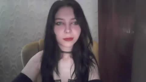 Snapshot of rileyflirt chatting on July 8, 2026, 8:19 am Riley online show from July 8, 2026, 8:19 am