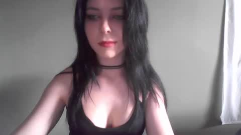 Snapshot of rileyflirt chatting on July 14, 2026, 10:21 am Riley online show from July 14, 2026, 10:21 am